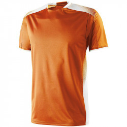 High Five Adult Ionic Soccer Jersey Style 322920 