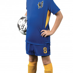 Soccer