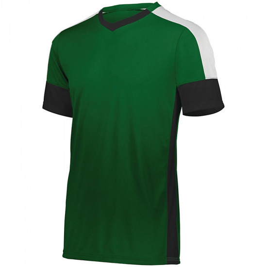 Wembley Soccer Jersey 322930 