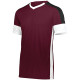 Wembley Soccer Jersey 322930 