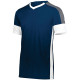 Wembley Soccer Jersey 322930 