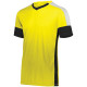 High Five Wembley Soccer Jersey Style 322930 