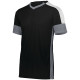 Wembley Soccer Jersey 322930 