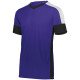 Wembley Soccer Jersey 322930 