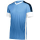 Wembley Soccer Jersey 322930 
