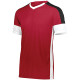 Wembley Soccer Jersey 322930 