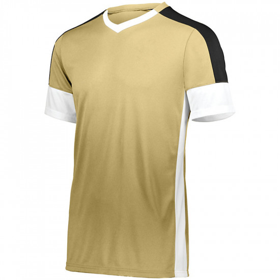 Wembley Soccer Jersey 322930 