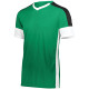 Wembley Soccer Jersey 322930 