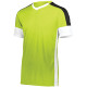 Wembley Soccer Jersey 322930 