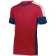 Wembley Soccer Jersey 322930 