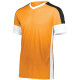 Wembley Soccer Jersey 322930 
