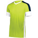Wembley Soccer Jersey 322930 