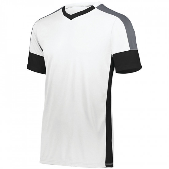 High Five Wembley Soccer Jersey Style 322930 