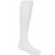 Style 328030 High Five Athletic Sock 