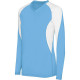 High Five Ladies Long Sleeve Court Jersey Style 342182 
