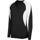 High Five Ladies Long Sleeve Court Jersey Style 342182 