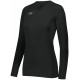 Ladies Truhit Long Sleeve Volleyball Jersey 342212