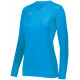 Ladies Truhit Long Sleeve Volleyball Jersey 342212