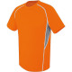 High Five Adult Evolution Short Sleeve Soccer Jersey 372300 