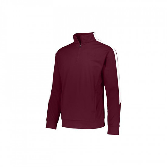 Augusta Youth Medalist 2.0 Pullover Style 4387 