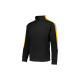 Augusta Medalist 2.0 Pullover Style 4386  