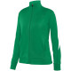 Augusta Youth Medalist Jacket 20 Style 4396