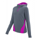 Womens Freedom Pullover Style 4812 