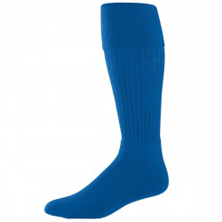 Soccer Socks Style 6031 