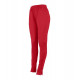 Ladies Tapered Leg Pant Style 7733 