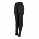 Ladies Tapered Leg Pant Style 7733 