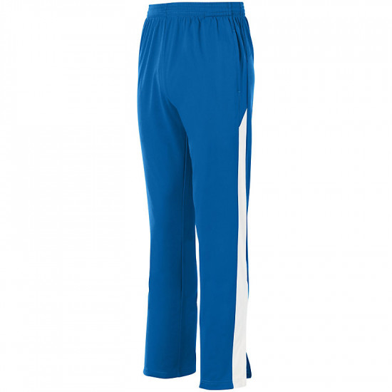 Youth Medalist 2.0 Warm Up Pants Youth Medalist 2.0 Warm Up Pants