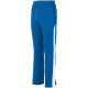 Youth Medalist 2.0 Warm Up Pants Youth Medalist 2.0 Warm Up Pants