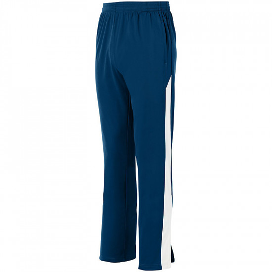 Youth Medalist 2.0 Warm Up Pants Youth Medalist 2.0 Warm Up Pants