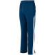 Youth Medalist 2.0 Warm Up Pants Youth Medalist 2.0 Warm Up Pants