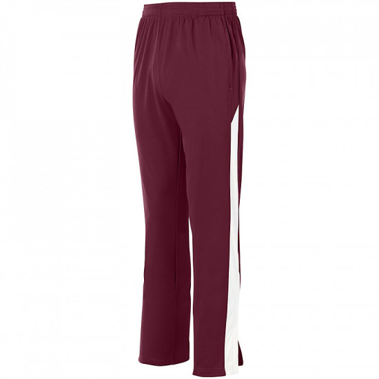Youth Medalist 2.0 Warm Up Pants Youth Medalist 2.0 Warm Up Pants