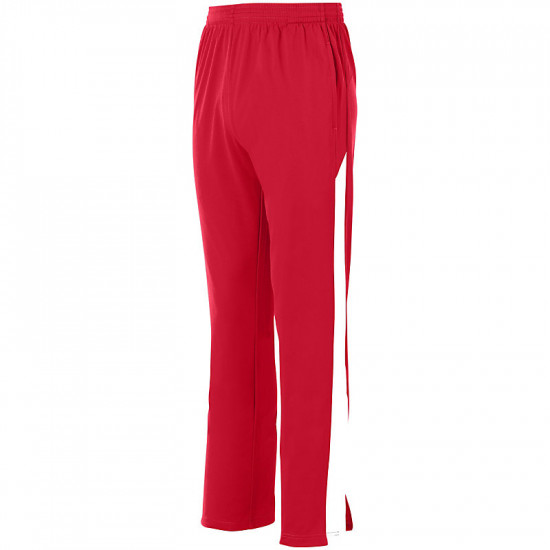 Youth Medalist 2.0 Warm Up Pants Youth Medalist 2.0 Warm Up Pants