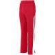 Youth Medalist 2.0 Warm Up Pants Youth Medalist 2.0 Warm Up Pants