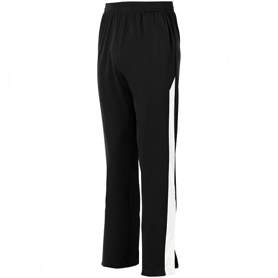 Youth Medalist 2.0 Warm Up Pants Youth Medalist 2.0 Warm Up Pants