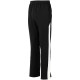Youth Medalist 2.0 Warm Up Pants Youth Medalist 2.0 Warm Up Pants