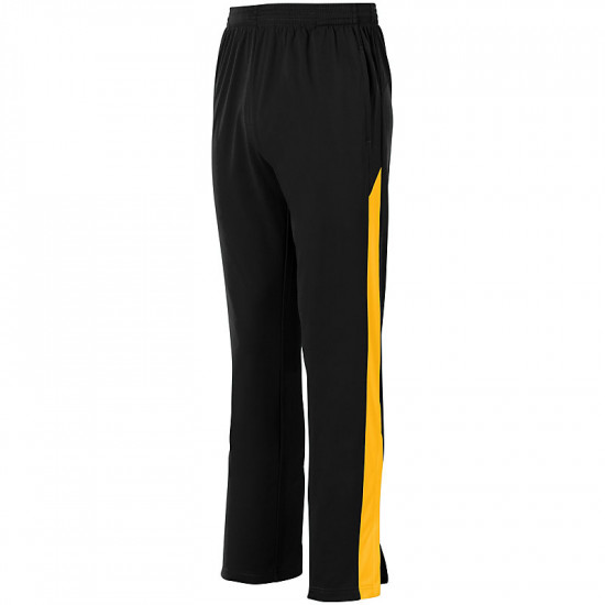 Youth Medalist 2.0 Warm Up Pants