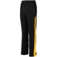 Youth Medalist 2.0 Warm Up Pants