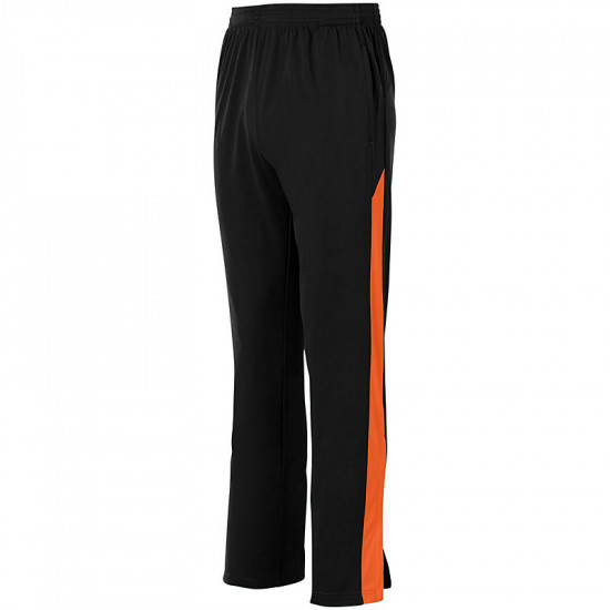 Youth Medalist 2.0 Warm Up Pants