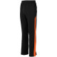 Youth Medalist 2.0 Warm Up Pants