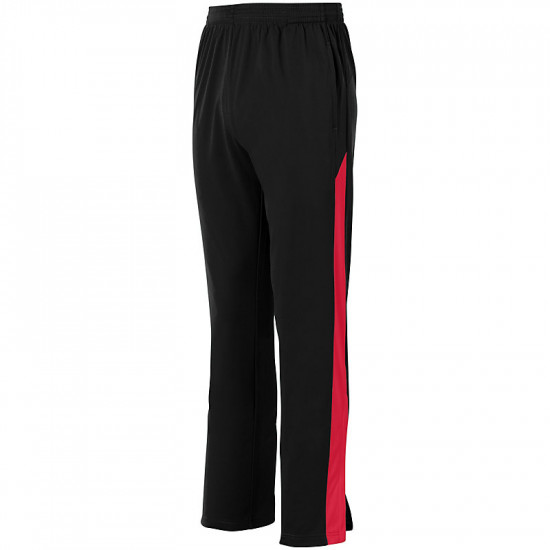 Youth Medalist 2.0 Warm Up Pants Youth Medalist 2.0 Warm Up Pants