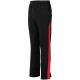Youth Medalist 2.0 Warm Up Pants Youth Medalist 2.0 Warm Up Pants