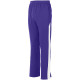 Youth Medalist 2.0 Warm Up Pants Youth Medalist 2.0 Warm Up Pants