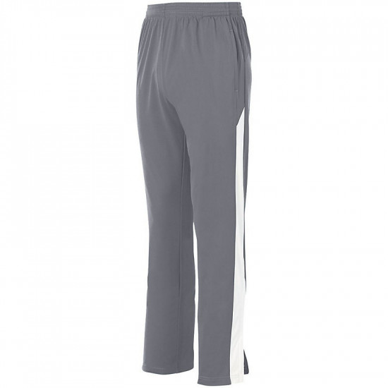 Youth Medalist 2.0 Warm Up Pants Youth Medalist 2.0 Warm Up Pants