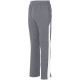 Youth Medalist 2.0 Warm Up Pants