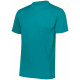 Youth Nexgen Wicking Tee Shirt 791