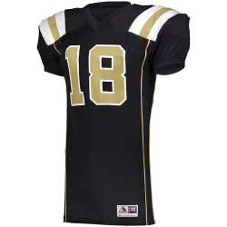 Youth TForm Football Jersey Style 9581